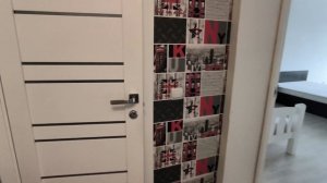 ласкино 2 х ком