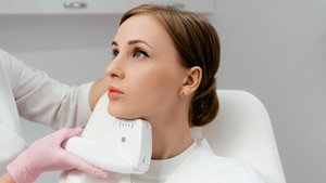 SMAS-лифтинг Медэстетика Ставрополь