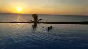 Experiencia Hotel Playa Vista Azul