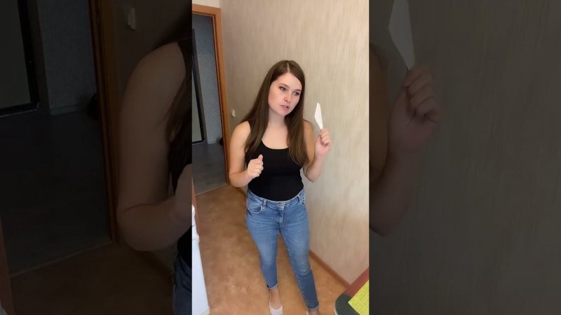 Свежие Приколы 2024 | Приколы до слез #120 #shorts #shortsvideo #shortsvideos #shortsfeed  #приколы