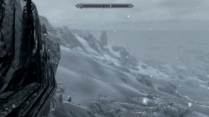 TES V: Skyrim SE Прохождение / Легендарная сложность. Совершеннолетие (часть 229)