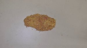 Сыпучее-песочное