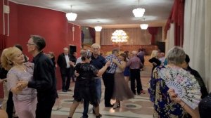 Вальс... 01.12.24...