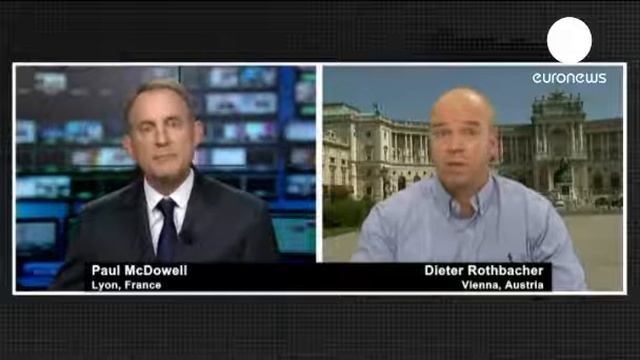 newsplus SYRIACHEMICALDISARMAMENT R смотреть онлайн