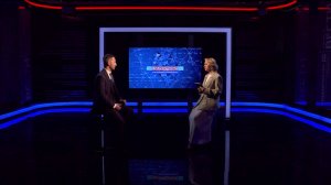 Эксперт: Цифровизация проникла абсолютно во все сферы нашей жизни