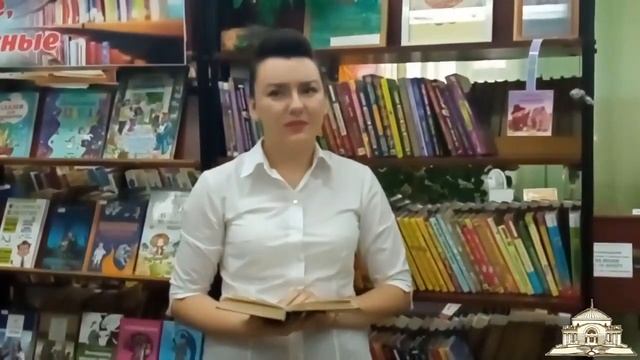 #ЧитаемЕсенина: Где ты, где ты, отчий дом