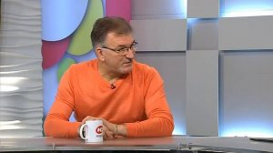 Югорчанам показали результат грантового проекта - «Невероятные приключения вогула Ерофея Анямова»