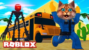 СТРАШНАЯ ИСТОРИЯ В РОБЛОКС ПРО ДРУЗЕЙ В МУЗЕЕ УЖАСОВ