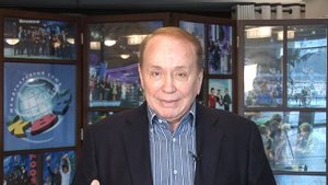 Александр Васильевич Масляков 2014 г.
