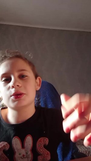 игры на компе