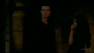 долгожданная встреча коула и давины