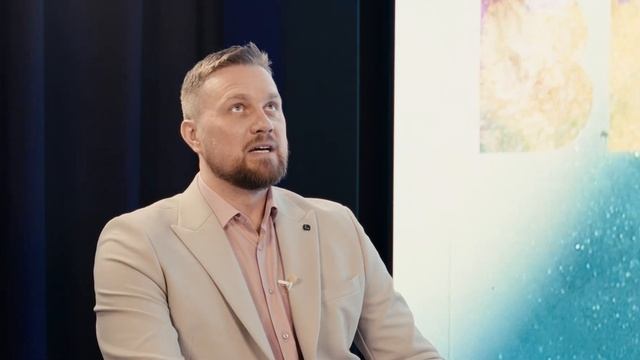 Как получить работу во время учебы? Центр стажировок в Университете «Синергия»