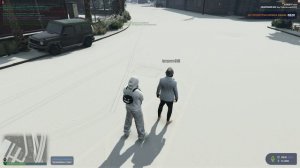 Grand Theft Auto V_replay_2024.12.05-09.52 - Trim