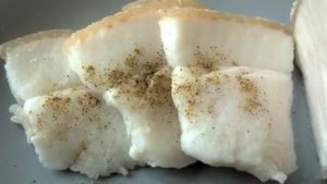 все о САЛЕ! польза и лечебные свойства!невероятные факты