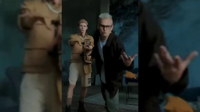 Maks Nemcev (laffy taffy, papiigv) смотреть онлайн