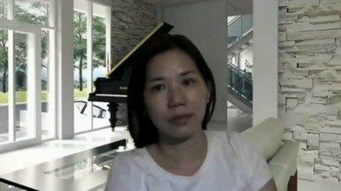 Atomy Chewable Calcium and Atomy Tri Active Calcium (Leny Muljadi-SM)