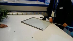 truspacer operation video
