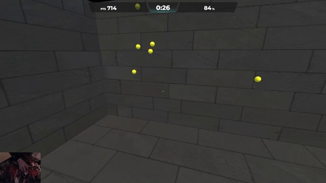 rA Valorant Benchmarks XYClick Angelic Smooth - 1319 Immortal смотреть онлайн