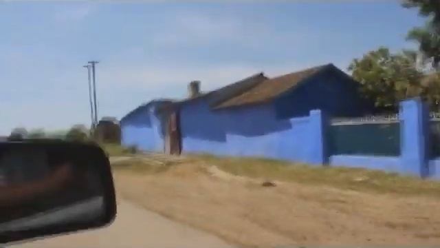 Вознесенка,Арцизский,Одесская