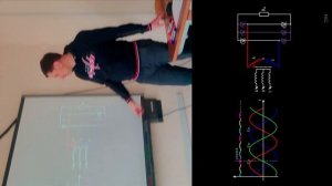 57. Выпрямитель Ларионова принцип работы