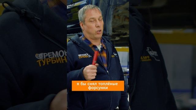 Что нужно сделать после покупки Nissan Pathfinder?