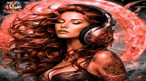 Зарубежная Музыка 2024 |Sinner's Heist - Streetlight People | Топ Музыка Новинки 2024 | Trap Music