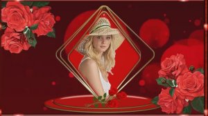 🌹❤️️    СЧАСТЬЕ   В   РУКИ   НЕ   ПОЙМАЕШЬ !   ДЕТИ   ФРИСТАЙЛА !