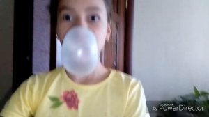 Неделя влогов/День 1/Подруга сломала собаке лапу?