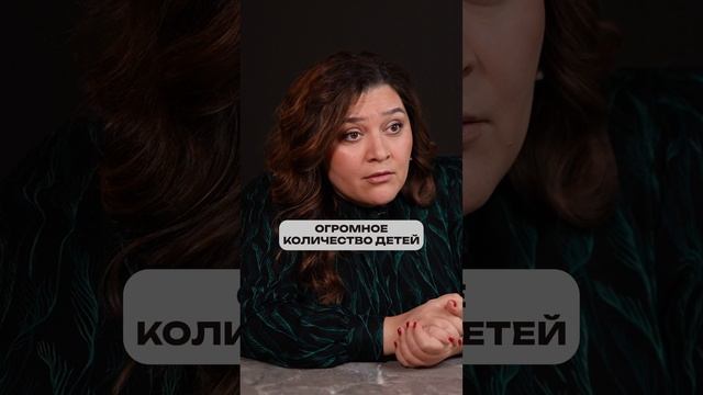 Кожные болезни НЕ ИЗУЧЕНЫ до конца? #косметолог#чистаякожа #кожныеболезни