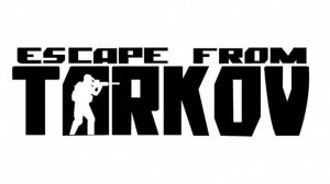 Escape from Tarkov_2024.12.04-22.35