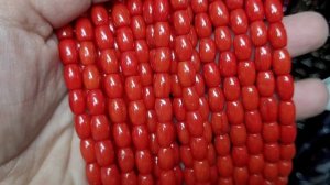 Натуральные камни 5.12.24