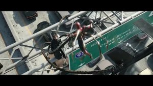 Spider-Man Taki Taki New 2022 ( No way home ) HD