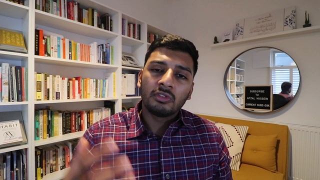 How to Move from Back Office to Front Office + GIVEAWAY WORTH OVER £1,350! смотреть онлайн