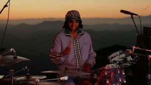 The Yussef Dayes Experience - Live From Malibu