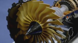 Отчет с выставки «Металл-Экспо’2024»