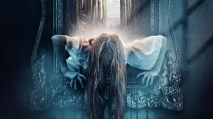 Астрал. Спуск к дьяволу - The Painted