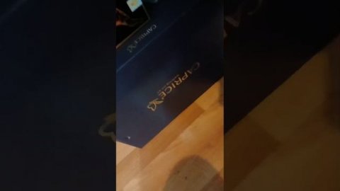 WHIEDA рекомендую 👍