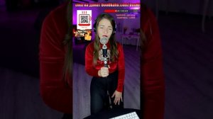 Кавер на песню группы ABBa👍👍👍