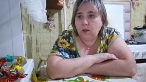 Кофеечек с утречка. Борьба за справедливость.