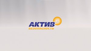 Сертификация тренеров и Мастер-класс для гостей в Баку, Test&Training Azerbaijan.
Полное видео