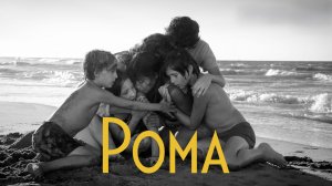 Рома | Roma (2018)