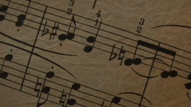 Николай Коршунов - Городской Романс смотреть онлайн