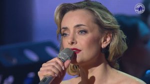 Елена МАКСИМОВА «Монолог» ("ВЕСНА ПЕСНИ - 2022")