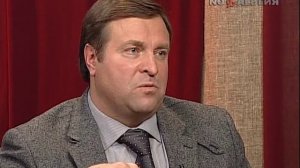 Рожденные в СССР /  Владимир Сальников    03.03.2010