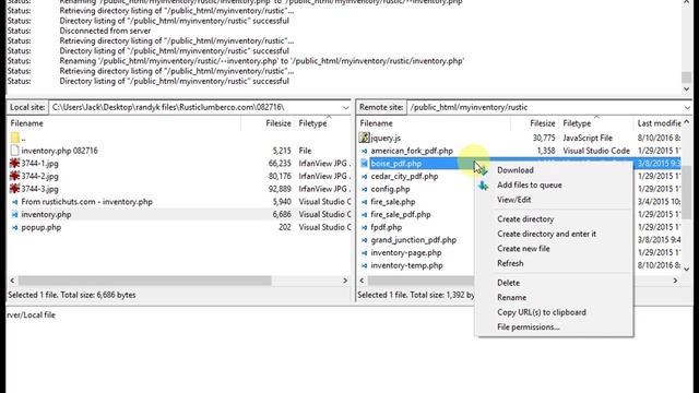 082816 delay in displaying or showing the updaes смотреть онлайн