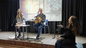 Здравствуйте, люди мои дорогие