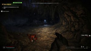 ЧТО? S.T.A.L.K.E.R. 2 ПРОХОЖДЕНИЕ #1