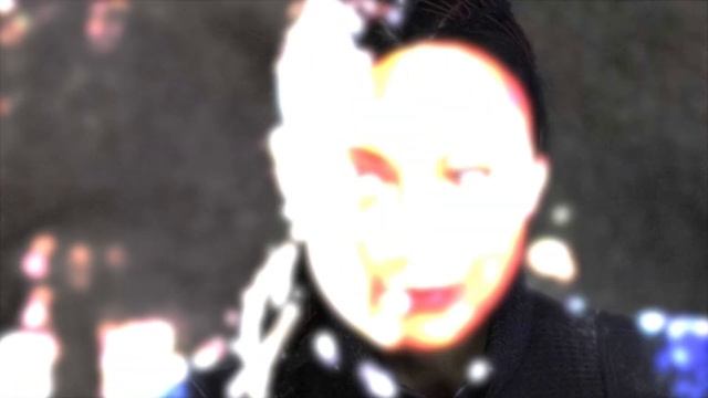 Where The Mandalorian Characters were DURING the Original Trilogy (PART 1 and PART 2) смотреть онлайн