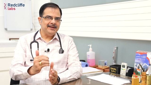 Reversing Type 2 Diabetes with Lifestyle Modifications | Treatment of Diabetes in 54 year old femal смотреть онлайн