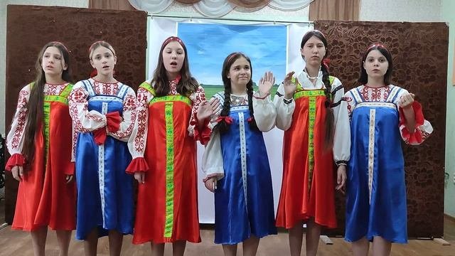 ПЬЕСА  О РОССИИ